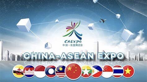 Read more about the article APCU to host CAEXPO to bring more Filipino exporters to the China market